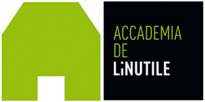 Accademia de LiNUTILE