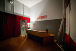 LiNUTILE Theater | Gallery
